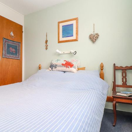Villa 29 Кэмелфорд Экстерьер фото